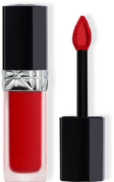 Vásárlás: Dior Rouge Forever .